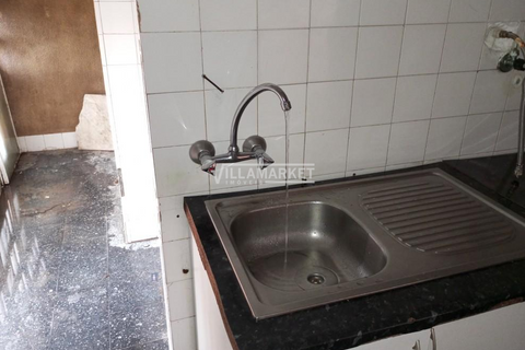 Lejlighed i Setubal, Setubal, Setubal - € 175.000 | Ref: JFCGD-02026254CA - foto 11