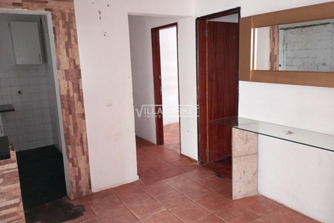 Lejlighed i Setubal, Setubal, Setubal - € 175.000 | Ref: JFCGD-02026254CA - foto 12