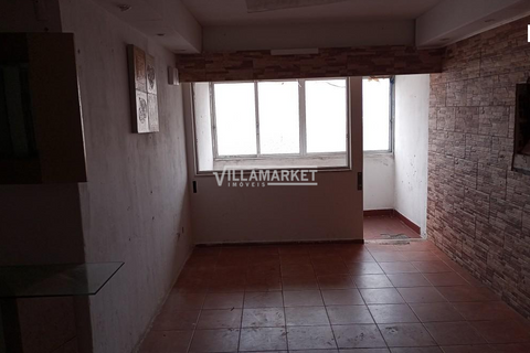 Lejlighed i Setubal, Setubal, Setubal - € 175.000 | Ref: JFCGD-02026254CA - foto 13