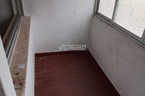 Lejlighed i Setubal, Setubal, Setubal - € 175.000 | Ref: JFCGD-02026254CA - foto 14