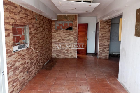 Lejlighed i Setubal, Setubal, Setubal - € 175.000 | Ref: JFCGD-02026254CA - foto 15