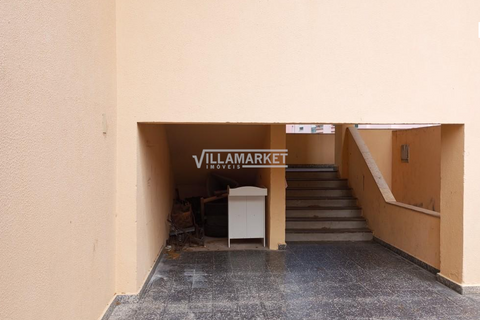 Lejlighed i Setubal, Setubal, Setubal - € 175.000 | Ref: JFCGD-02026254CA - foto 17