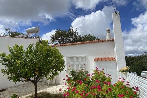 Byhus i Tavira, Faro, Tavira - € 265.000 | Ref: 914283 - foto 1