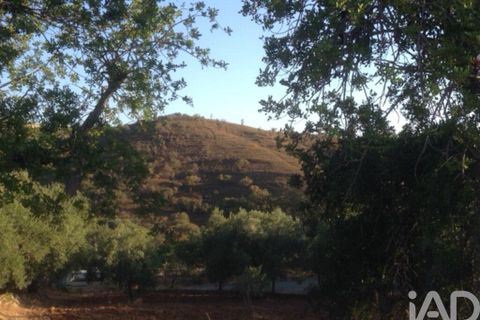 Byhus i Tavira, Faro, Tavira - € 265.000 | Ref: 914283 - foto 2