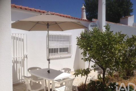 Byhus i Tavira, Faro, Tavira - € 265.000 | Ref: 914283 - foto 4