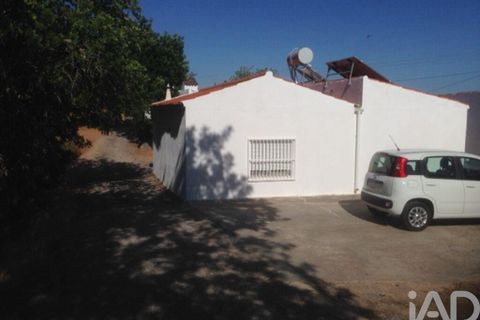 Byhus i Tavira, Faro, Tavira - € 265.000 | Ref: 914283 - foto 5