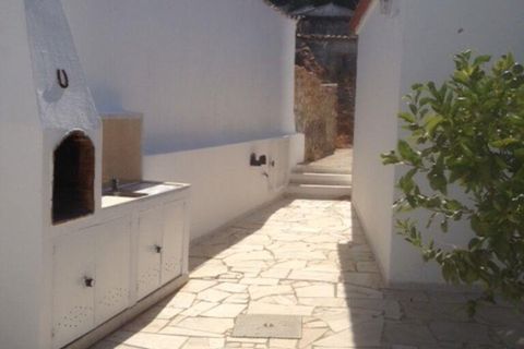 Byhus i Tavira, Faro, Tavira - € 265.000 | Ref: 914283 - foto 6