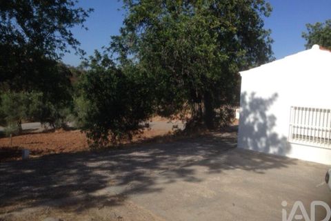 Byhus i Tavira, Faro, Tavira - € 265.000 | Ref: 914283 - foto 7