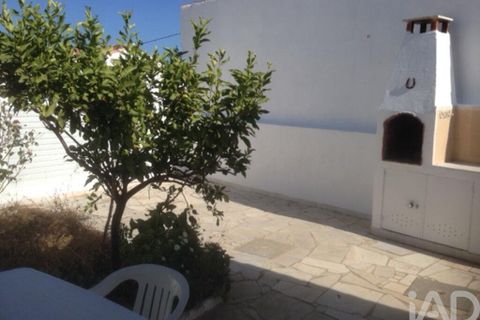 Byhus i Tavira, Faro, Tavira - € 265.000 | Ref: 914283 - foto 8