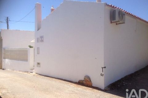 Byhus i Tavira, Faro, Tavira - € 265.000 | Ref: 914283 - foto 9