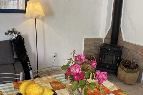 Byhus i Tavira, Faro, Tavira - € 265.000 | Ref: 914283 - foto 10