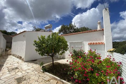Byhus i Tavira, Faro, Tavira - € 265.000 | Ref: 914283 - foto 11
