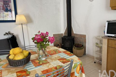 Byhus i Tavira, Faro, Tavira - € 265.000 | Ref: 914283 - foto 12