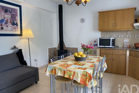 Byhus i Tavira, Faro, Tavira - € 265.000 | Ref: 914283 - foto 13