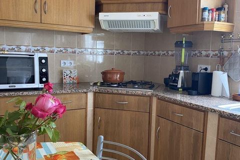 Byhus i Tavira, Faro, Tavira - € 265.000 | Ref: 914283 - foto 14
