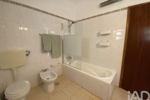 Byhus i Tavira, Faro, Tavira - € 265.000 | Ref: 914283 - foto 16