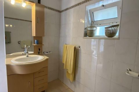 Byhus i Tavira, Faro, Tavira - € 265.000 | Ref: 914283 - foto 17