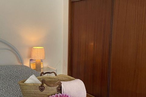 Byhus i Tavira, Faro, Tavira - € 265.000 | Ref: 914283 - foto 18