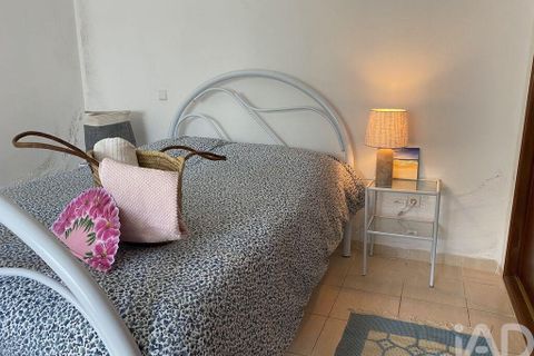 Byhus i Tavira, Faro, Tavira - € 265.000 | Ref: 914283 - foto 19