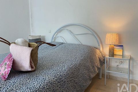 Byhus i Tavira, Faro, Tavira - € 265.000 | Ref: 914283 - foto 20
