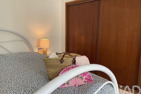 Byhus i Tavira, Faro, Tavira - € 265.000 | Ref: 914283 - foto 21