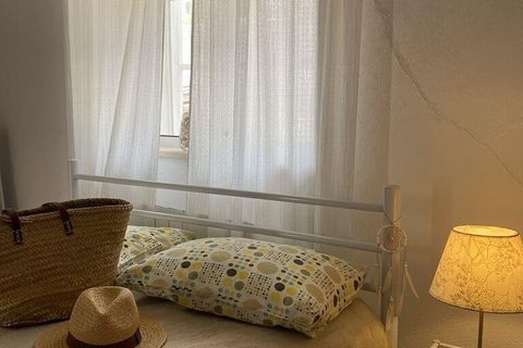 Byhus i Tavira, Faro, Tavira - € 265.000 | Ref: 914283 - foto 22