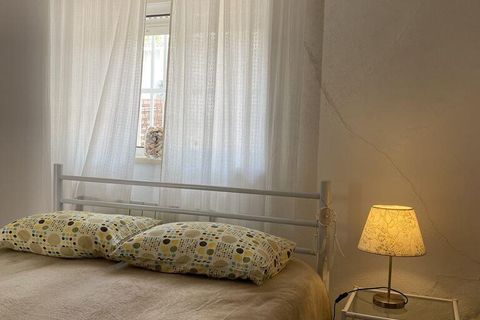 Byhus i Tavira, Faro, Tavira - € 265.000 | Ref: 914283 - foto 23