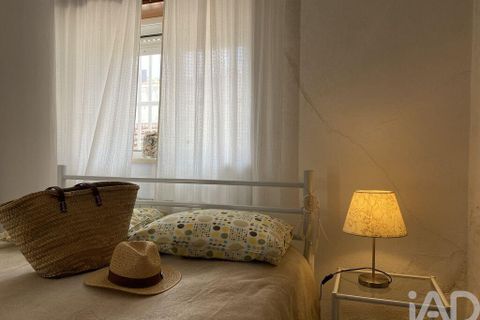 Byhus i Tavira, Faro, Tavira - € 265.000 | Ref: 914283 - foto 24