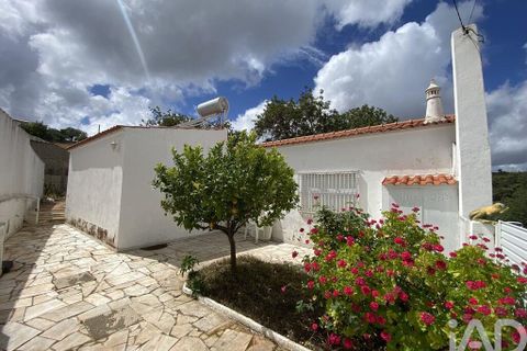 Byhus i Tavira, Faro, Tavira - € 265.000 | Ref: 914283 - foto 25