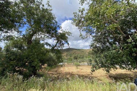 Byhus i Tavira, Faro, Tavira - € 265.000 | Ref: 914283 - foto 26