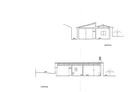 Byhus i Tavira, Faro, Tavira - € 265.000 | Ref: 914283 - foto 31