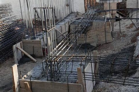 Byhus i Tavira, Faro, Tavira - € 265.000 | Ref: 914283 - foto 34