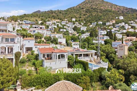 Villa a Roses, Gerona, Roses - € 359.000 | Ref: 4272 - foto 2