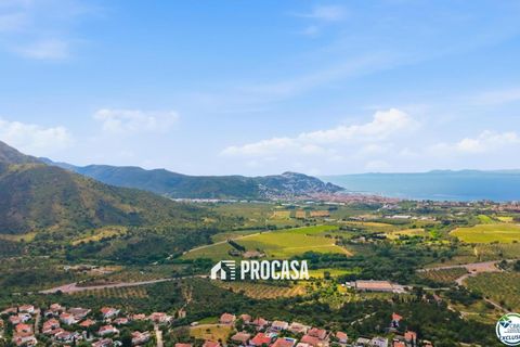 Villa a Roses, Gerona, Roses - € 359.000 | Ref: 4272 - foto 3
