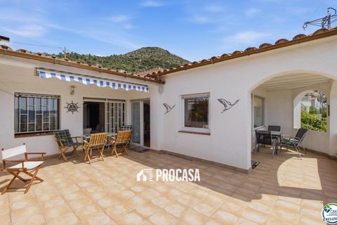 Villa a Roses, Gerona, Roses - € 359.000 | Ref: 4272 - foto 4
