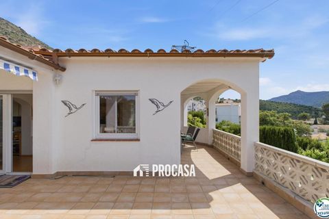 Villa a Roses, Gerona, Roses - € 359.000 | Ref: 4272 - foto 5