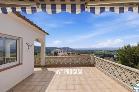Villa a Roses, Gerona, Roses - € 359.000 | Ref: 4272 - foto 6
