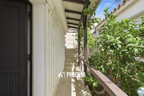 Villa a Roses, Gerona, Roses - € 359.000 | Ref: 4272 - foto 10