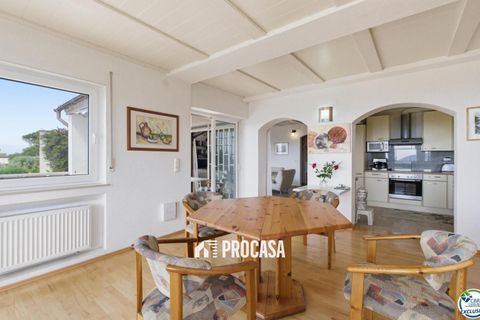 Villa a Roses, Gerona, Roses - € 359.000 | Ref: 4272 - foto 11