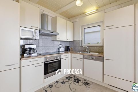 Villa a Roses, Gerona, Roses - € 359.000 | Ref: 4272 - foto 12
