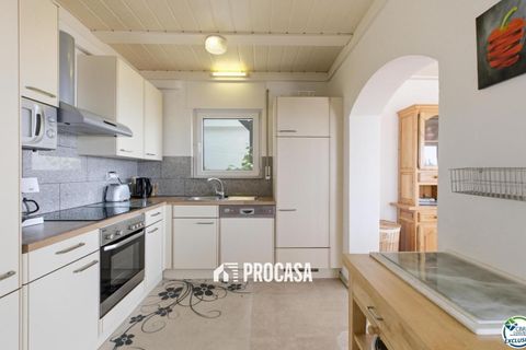 Villa a Roses, Gerona, Roses - € 359.000 | Ref: 4272 - foto 13