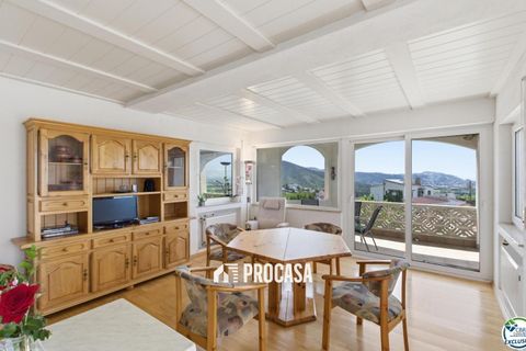Villa a Roses, Gerona, Roses - € 359.000 | Ref: 4272 - foto 14