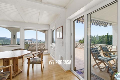 Villa a Roses, Gerona, Roses - € 359.000 | Ref: 4272 - foto 16
