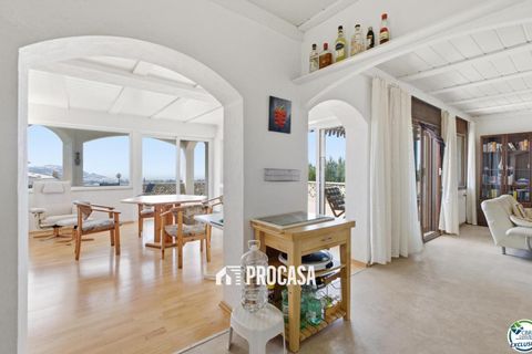 Villa a Roses, Gerona, Roses - € 359.000 | Ref: 4272 - foto 17
