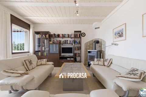 Villa a Roses, Gerona, Roses - € 359.000 | Ref: 4272 - foto 18