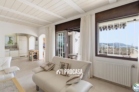 Villa a Roses, Gerona, Roses - € 359.000 | Ref: 4272 - foto 19