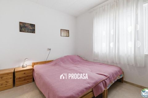 Villa a Roses, Gerona, Roses - € 359.000 | Ref: 4272 - foto 20