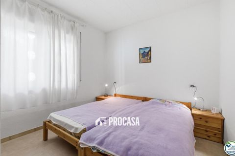Villa a Roses, Gerona, Roses - € 359.000 | Ref: 4272 - foto 21