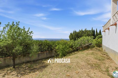 Villa a Roses, Gerona, Roses - € 359.000 | Ref: 4272 - foto 23