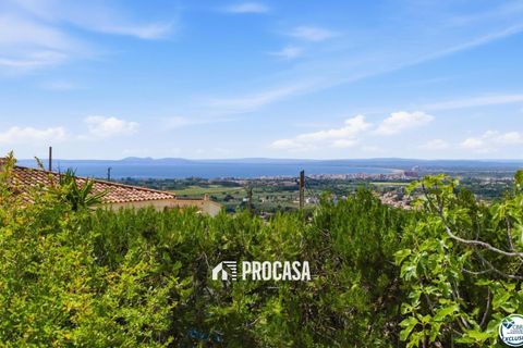 Villa a Roses, Gerona, Roses - € 359.000 | Ref: 4272 - foto 24